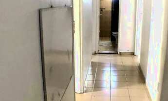 Imagem 3: No melhor do Bairro de Fatima