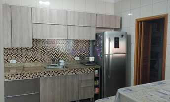 Imagem 5: SOBRADO RESIDENCIAL PARA VENDA - 308,00 M²!! OLÍMPICO, SÃO CAETANO DO SUL