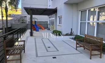 Imagem 4: CAXIAS DO SUL - Apartamento Padrão - Pio X