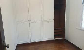 Imagem 7: Apartamento para venda com 78 metros quadrados com 2 quartos em Copacabana - Rio de Janeir