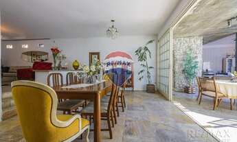 Imagem 7: FLORIANóPOLIS - Casa Padrão - Itaguaçu