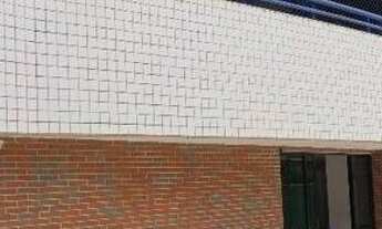 Imagem 2: Apartamento 147m2, 3vgs, andar alto em Aldeota - Fortaleza - CE