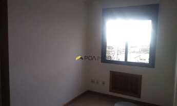 Imagem 5: Ótima Cobertura