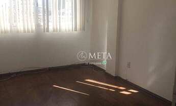 Imagem: Apartamento Centro com Solarium para Locação