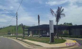 Imagem: Lote em condomínio à venda, Rodovia do