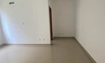 Imagem 4: Térrea para venda possui 200 metros quadrados com 4 quartos em Flores - Manaus - AM