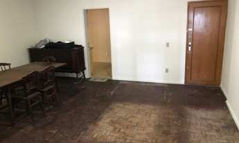 Imagem 4: AV- 3Qts no melhor trecho da Navegantes!