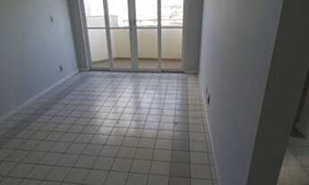 Imagem 5: Cuiabá - Apartamento Padrão - Cidade Alta