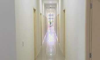 Imagem 6: Sala Comercial 21m2 - São Miguel Paulista - Fino Acabamento