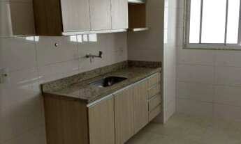 Imagem 4: Apartamento com 1 dormitório para alugar, 58 m² - Recreio dos Bandeirantes - Rio de Janeir