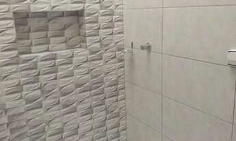 Imagem 4: Casa para Venda em Sarandi, JARDIM NOVA INDEPENDÊNCIA, 3 dormitórios, 3 vagas