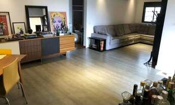 Imagem 3: Apartamento à venda