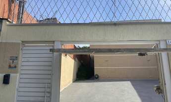 Imagem 3: Casa Nova! Nunca Habitada! 71 m² com 2 suítes!!!