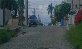 Imagem 3: Terreno à venda, 390 m² por R$ 400.000,00 - Bessa - João Pessoa/PB