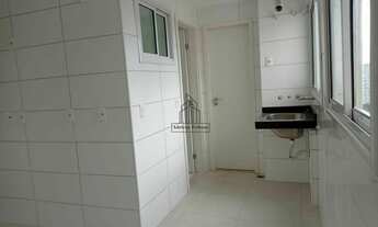 Imagem 6: Lindo apartamento à venda no Guararapes!