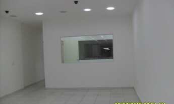 Imagem 5: Ponto comercial/Loja/Box para aluguel com 153 metros quadrados em Pinheiros - São Paulo