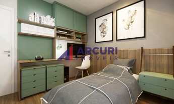 Imagem 7: Belo Horizonte - Apartamento Padrão - Prado