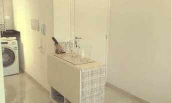 Imagem 3: 2 qts Patio do Sol Recreio ac. financiamento bancário