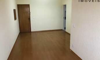 Imagem 2: Apartamento À Venda Na Vl. Osasco, Osasco Com 3 Dormitorios C/ Armarios Embutidos e 2 Vaga