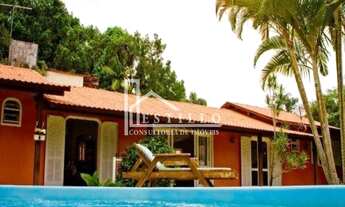 Imagem 5: FLORIANÓPOLIS - Comercial - VARGEM GRANDE