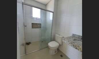 Imagem 3: Apartamento 03 quartos com suíte