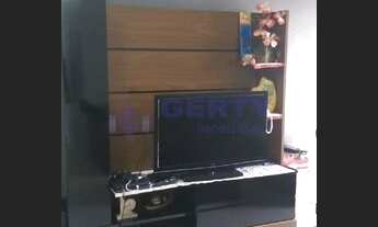 Imagem 2: APARTAMENTO RESIDENCIAL PARA VENDA - 92,00 M²!! FUNDAÇÃO, SÃO CAETANO DO SUL