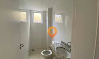 Imagem 7: Apartamento com 2 dormitórios à venda, 70 m² por R$ 670.000,00 - Floresta - Belo Horizonte