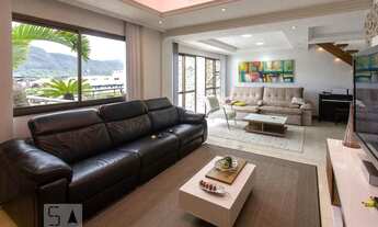 Imagem 4: Apartamento à Venda - Recreio, 3 Quartos, 251 m2