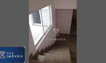 Imagem 5: Casa com 3 dormitórios à venda, 260 m² por R$ 1.200.000 - Vila da Saúde - São Paulo/SP