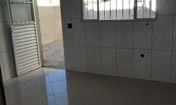 Imagem 4: Casa para venda com 70 metros quadrados com 2 quartos em Fazenda Primavera - Jarinu - SP