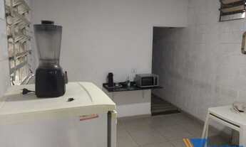 Imagem 13: Galpão para Locação na Rodovia Fernão Dias