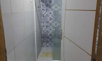 Imagem 5: Casa alugar Casa com 3 dormitórios