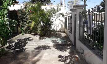 Imagem 6: Casa para Venda em Araruama, Haway, 5 dormitórios, 3 banheiros, 3 vagas