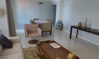 Imagem 2: Cobertura a venda de 4 quartos na Barra - Salvador - Bahia