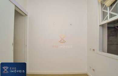 Imagem 5: Casa com 3 dormitórios à venda, 125 m² por R$ 3.200.000,00 - Consolação - São Paulo/SP