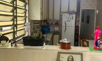 Imagem 3: Sobrado com 3 dormitórios à venda, 120 m² por R$ 580.000,00 - Assunção - São Bernardo do C