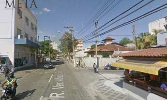 Imagem 3: Ponto à venda, 464 m² por R$ 1.400.000,00 - Centro - Macaé/RJ