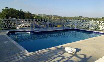 Imagem: Casa em Condomínio para Venda em Itupeva