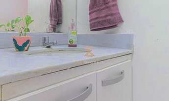 Imagem 4: Apartamento com 2 dormitórios à venda, 52 m² por R$ 245.000 - Taquara - Rio de Janeiro/RJ