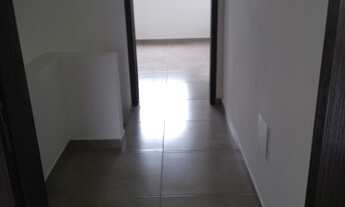 Imagem 7: Sobrado para venda com 75 metros quadrados com 2 quartos