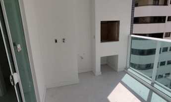 Imagem 3: APARTAMENTO NOVO VISTA MAR NA MEIA PRAIA!