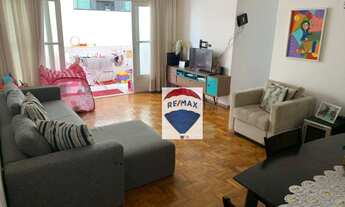 Imagem 7: Apartamento com 3 quartos à venda, 115 m² - Boa Viagem - Recife/PE