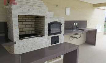 Imagem 5: Cobertura com 4 dormitórios à venda, 600 m²