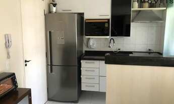 Imagem 4: Apartamento Duplex Residencial À Venda, Centro, Osasco - Ap05730