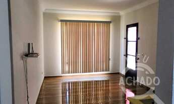 Imagem 4: Casa para VENDA no Jardim Alice em Foz do Iguaçu - PR - CA414