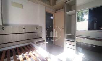 Imagem 6: Apartamento com 3 dormitórios à venda, 86 m² por R$ 510.000,00 - Coqueiros - Florianópolis