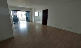 Imagem 5: Apt 3 suites Tirol VENDA ou LOCAÇÃO