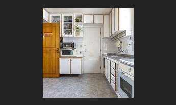 Imagem 6: Apartamento Residencial à venda, Liberdade, São Paulo -