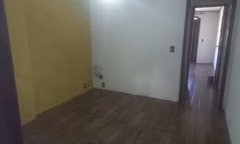 Imagem 5: Casa com 3 quartos