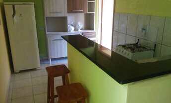 Imagem 4: Alugo kit mobiliada...Fco Morato - centro próx UPA